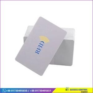 rfid card