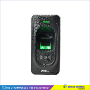 ZKTeco FR1200 Biometric Reader