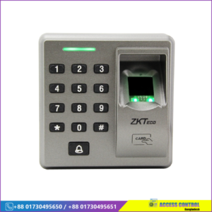 ZKTeco FR1300 Biometric Reader